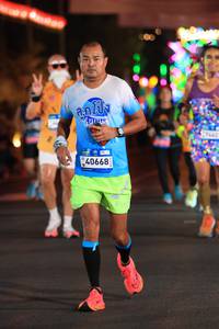 BIB: 
                            <button type="button" onclick="openModal(24385483)" class="btn btn-primary btn-sm float-right btn-popup" data-toggle="modal" data-target=".modal-high-quality">
                        <i class="fas fa-shopping-cart"></i> Add to Cart
                    </button>
                                            <button type="button" onclick="isThisMe(24385483, true)" class="btn btn-success btn-sm float-right btn-popup btn-isme hidden" data-toggle="tooltip" data-placement="bottom" title="นี่คือรูปของคุณใช่ไหม คลิกที่นี่เพื่อเอาเข้าอัลบั้ม">
                        <i class="fas fa-plus"></i> Add to album
                    </button>
                    <button type="button" onclick="isThisMe(24385483, false)" class="btn btn-warning btn-sm float-right btn-popup btn-isnotme hidden">
                        <i class="fas fa-ban"></i> Remove from album
                    </button>